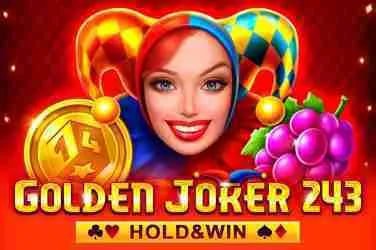 Live Casino dealer profesional secara langsung
