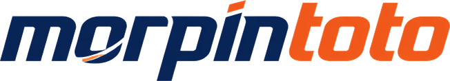 Logo morpintoto